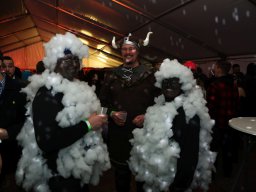 INSELKARNEVAL 2026 (eak)